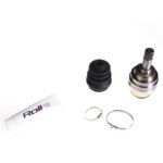 (NJH69-8924)(INT-28/EXT-22) CHEVROLET CORSA (CAJA)