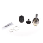 (NJH56-509A)(INT-22/EXT-22) CHEVROLET CORSA/ COMBO (CAJA)