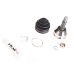 (NJH30-3332)(INT-23/EXT-25) FORD FOCUS