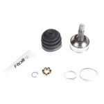 (INT-34/EXT-25)CITROEN XSARA/ XANTIA/ PEUG 405 48 DTES C/ABS