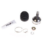 (NJH30-3431)(INT-34/EXT-25) CITROEN XSARA/ XANTIA/