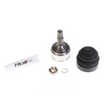 (INT-23/EXT-28) PEUGEOT 605 2.0