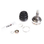 (INT-23/EXT-28) PEUGEOT 605 C/ABS 48 DTES