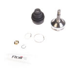 (INT-34/EXT-21) CITROEN C3 SEG. INT ABS 48D