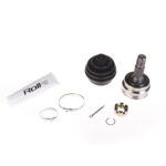 (NJH30-3401)(INT-31/EXT-25) PEUGEOT 405 (31 ESTRIAS)