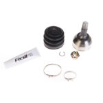 (NJH30-3407)(INT-34/EXT-25) CITROEN BERLINGO/ XANTIA/ XSARA