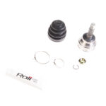 (NJH19-2621)(INT-22/EXT-21) PEUGEOT 205/106