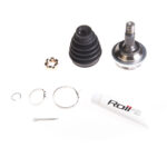 (NJH-99-2221) (INT-22/EXT-25)PEUGEOT 206/ 207 ABS
