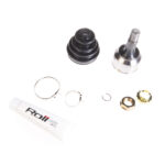 (INT-22/EXT-25) PEUGEOT 206/ 207/PARTNER SEG INTERMEDIO