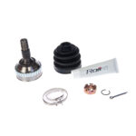 (NJH30-3432)(INT-34/EXT-25) CITROEN BERLINGO/ XANTIA/ XSARA