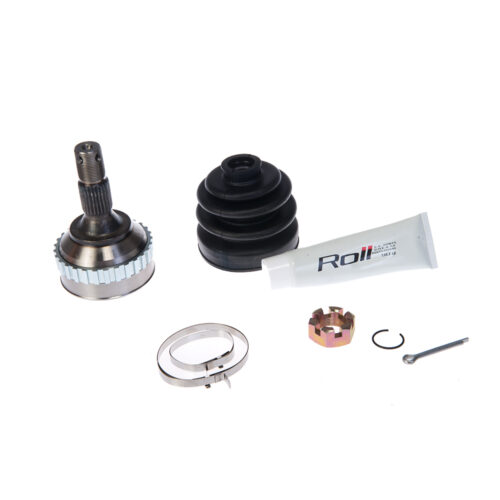 (NJH30-3432)(INT-34/EXT-25) CITROEN BERLINGO/ XANTIA/ XSARA