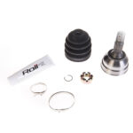 (NJH30-3403)(INT-23/EXT-25) CITROEN ZX/ XSARA/ BERLINGO/