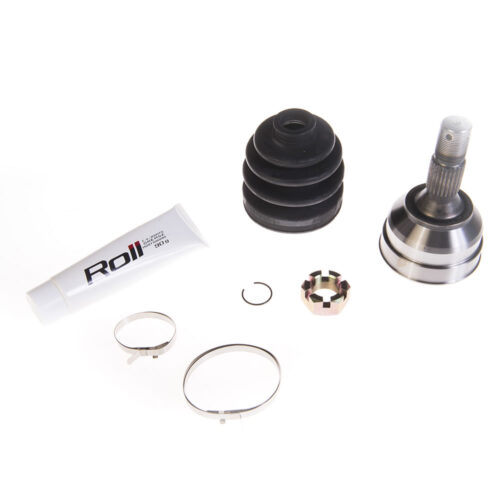 (NJH30-3403)(INT-23/EXT-25) CITROEN ZX/ XSARA/ BERLINGO/