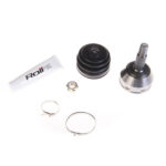 (NJH2-2022)(INT-30/EXT-23) RENAULT 18 1400