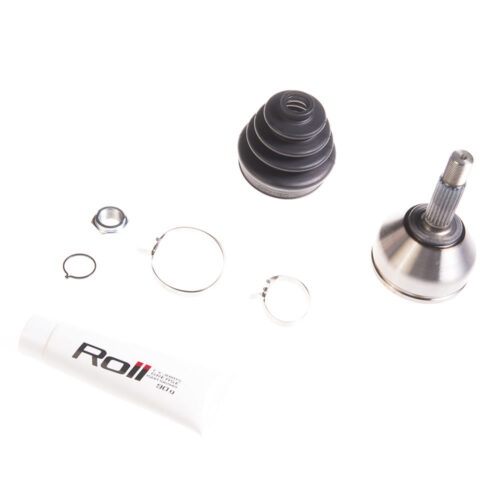 (NJH99-1461)(INT-25/EXT-21) RENAULT 19(RUEDA)