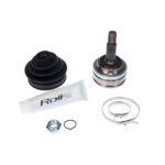 (INT-25/EXT-23) RENAULT 21 C/ABS (92 DTES)