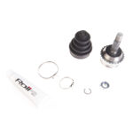 (INT-20/EXT-21) RENAULT CLIO/ MEGANE C/ABS(MOD.NVO)