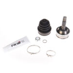 (INT-22/EXT-21)RENAULT CLIO II/ MEGANE 1.6/ KANGOO/ SCENIC