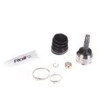 (INT-21/EXT-21) RENAULT KANGOO SEG. COMBINADO (03/...)