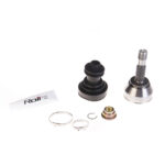 (NJH31-1549) (INT-27/EXT-28) FIAT DUCATO (.../94)/