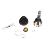 (NJH30-2997)(INT-45/EXT-35) CITROEN JUMPER/ FIAT DUCATO