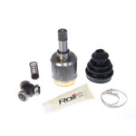 (INT-39/EXT-37) FIAT DUCATO (LADO CAJA IZQ)/ PEUGEOT BOXER