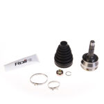 (NJH11-7179)(INT-28/EXT-22) FIAT PALIO-SIENA SEG. EXTERNO