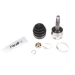 (NJH91-1409)(INT-22/EXT-22) FIAT PALIO-SIENA SEG.INTERMEDIO
