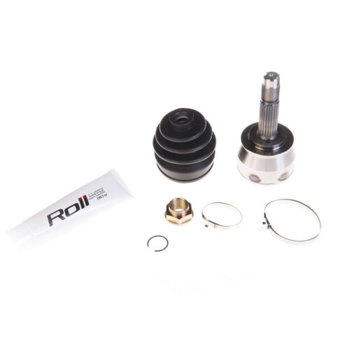 (NJH21-1409)(INT-22/EXT-22) FIAT PALIO-SIENA SEG.INTERMEDIO