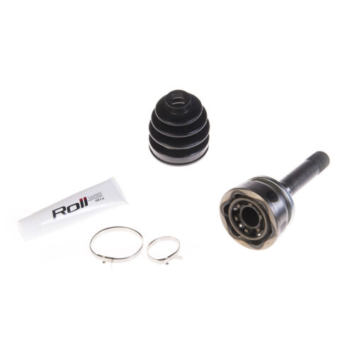 HOMOCINETICA MITSUBISHI MONTERO 4X4/ PICK UP 404/ PAJERO 4X4