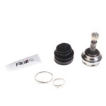 (NJH80-8937) CHRYSLER NEON  ABS 56 DTES (95/...)
