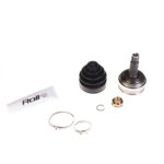(NJH30-1986A)(INT-30/EXT-26) HONDA CIVIC ABS