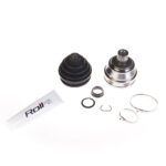 (INT-33/EXT-38) VW TRANSPORTER (90/94)