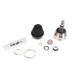 (NJH71-289)(INT-30/EXT-36) VW GOLF GTI/PASSAT V6/BORA (92/97