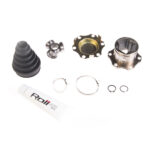 (INT-30/EXT-...) VOLKSWAGEN GOLF IV/ AUDI A3