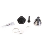 (NJH80-2903)(INT-27/EXT36) VW VENTO/ BORA/ PASSAT C/BULON