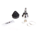 (INT-27/EXT-36) VW VENTO BORA PASSAT AUDI A3 ROSCA 16X1.5