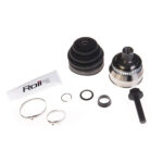 (INT-36/EXT-38) VOLKSWAGEN SHARAN C/ABS