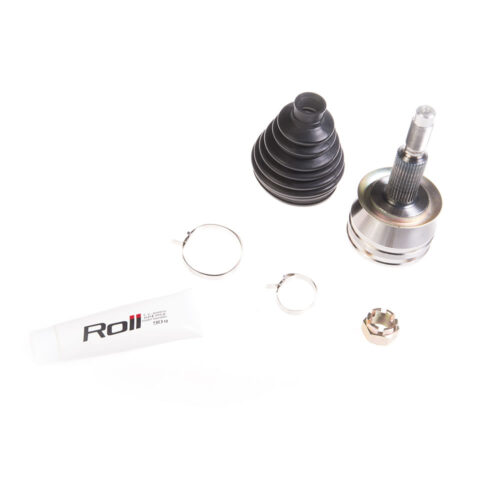 HOMOCINETICA CHRYSLER DAKOTA TODOS 4X4 ABS (91/96)