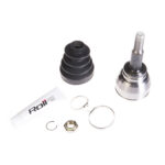 (NJH81-7956)(INT-34/EXT-27) FORD EXPLORER 4X4 (94/...)/