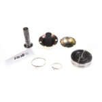(INT-35/EXT-26) FORD RANGER (CARDAN)