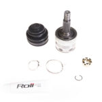 (NJH81-5905)(INT-32/EXT-27)CHRYSLER GRAND CHEROKEE