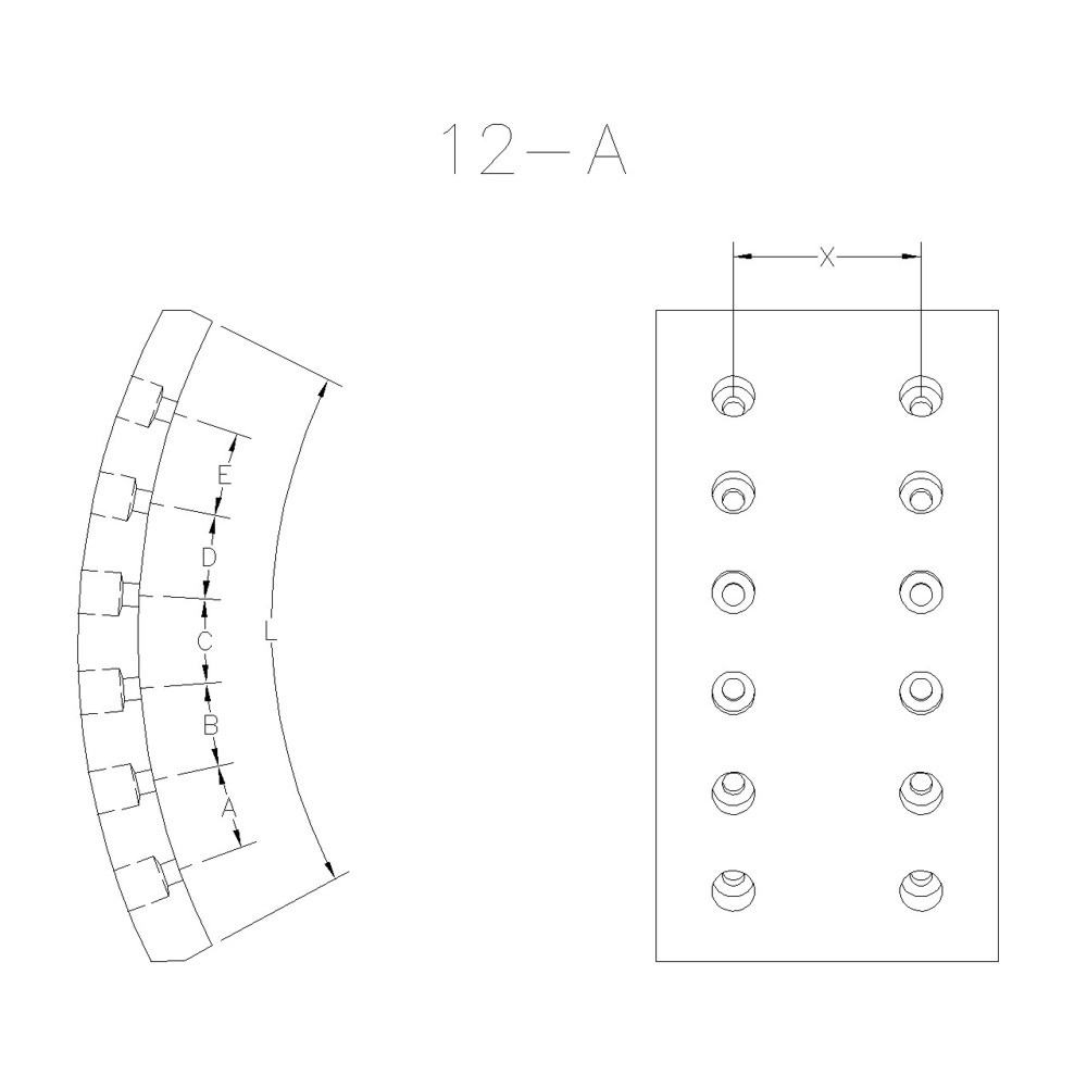FR-4514-G XX