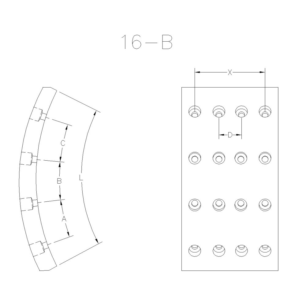 FR-CA32