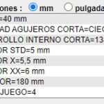 CINTAS LIVIANAS RENAULT 9-11-19-CLIO-EXPRESS