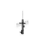 AMORTIGUADOR TOYOTA COROLLA /FIELDER 01/02>> 12/08 DELANTERO IZQUIERDA