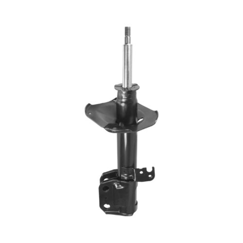 TOYOTA COROLLA 08╗14 DELANTERO DERECHA