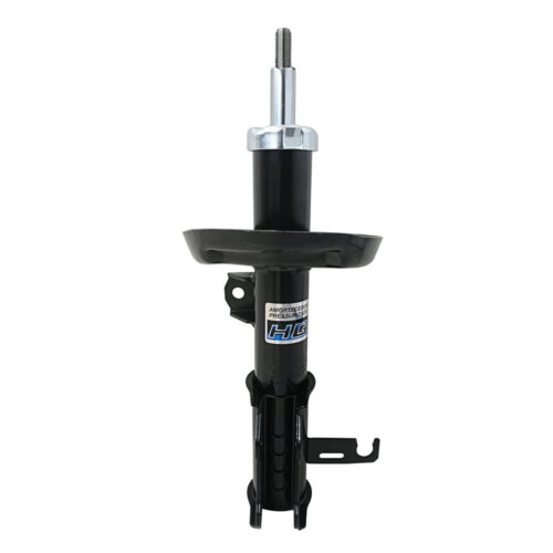 CHEVROLET CRUZE 2.0 VCDI 10>>  DELANTERO DERECHA