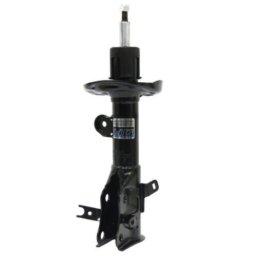 HONDA CIVIC IX 9░12>> 16 DELANTERO DERECHA