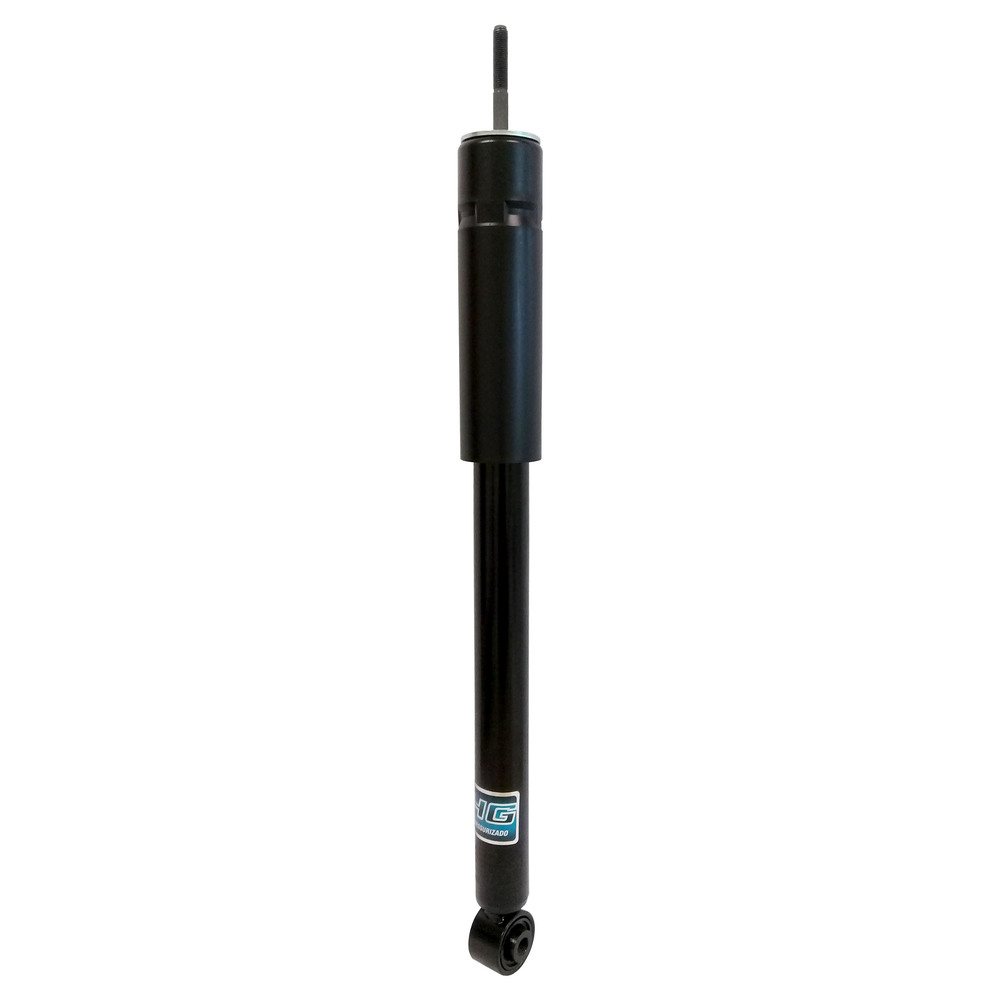 HG41020